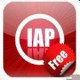 iapfree(iosڹƽ)