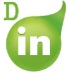 ĵ()