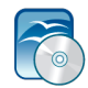 MP4תMP3(MP4