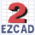ӴEzcad