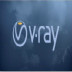vrayȾ