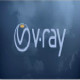 vrayȾ