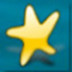 365齱ƽ(ѳ齱)