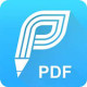 Ѹpdfϲ
