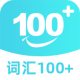 ʻ100+