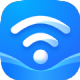 ׿ڴWiFi