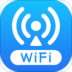 wifiźǿ