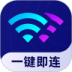 WiFi