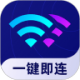 WiFi