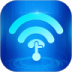 wifiƽ⾫