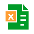༭Excel