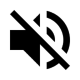 һ