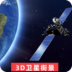 ǵͼ