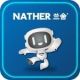 NATHER