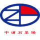 ǳ