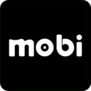 MOBIƽ̨