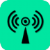 WiFi