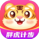 ֻƲ