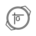 һαGT