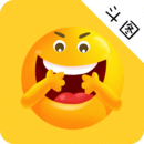 ͼBiu