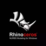 Rhino