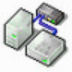 X-Router·