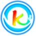 ʯKK