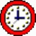 TimeVertor(unixʱת)
