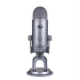 Blue Yeti USB˷(32/64λ)