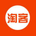Կ콢