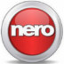 nero7