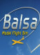 BALSAģͷģ
