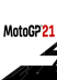 ĦGP