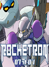 ROCKETRON