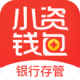СǮ