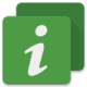 DevCheckʾ֡
