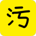۱