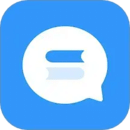 Уܼ