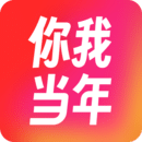 ҵ꼫ٰ