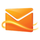 hotmailֻͻ