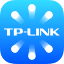 tplinkӰͻ