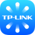 tplinkӰͻ