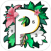 paintlyϷ