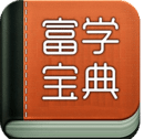 ѧ主ʿ