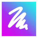 picsart׻滭