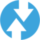 twrpȫİ