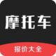 Ħг۴ȫ2025