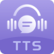 תtts