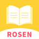 RosenСѧĶ