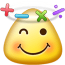 Сѧѧ
